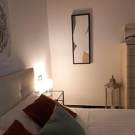 Apartamento Casa Lola Cavallino-Treporti Exterior foto