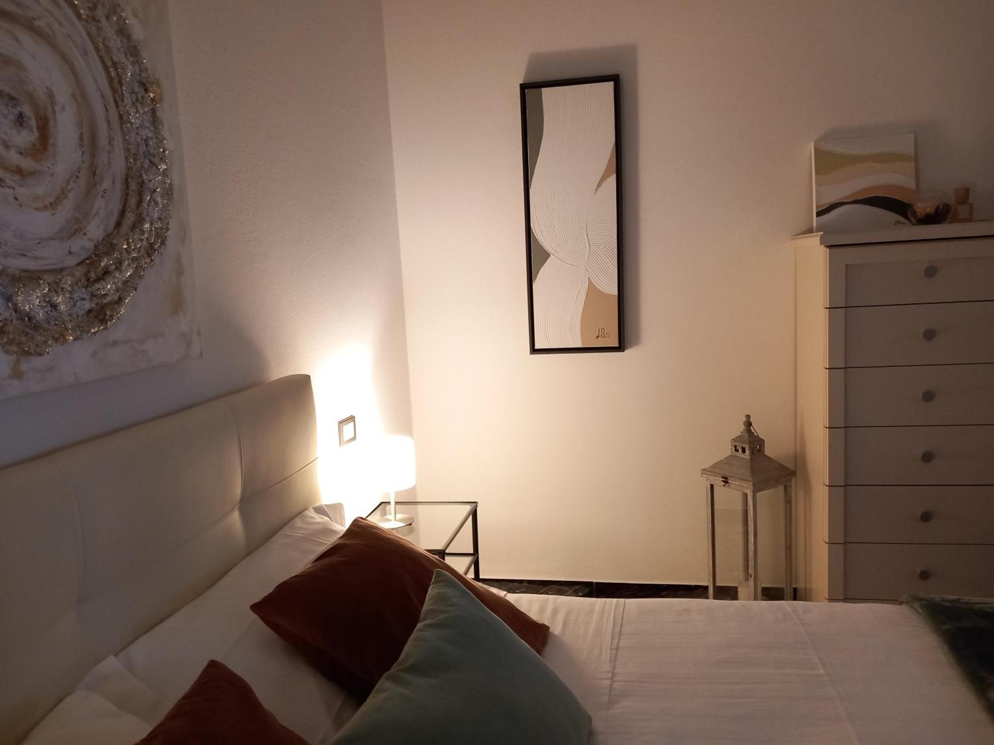 Apartamento Casa Lola Cavallino-Treporti Exterior foto