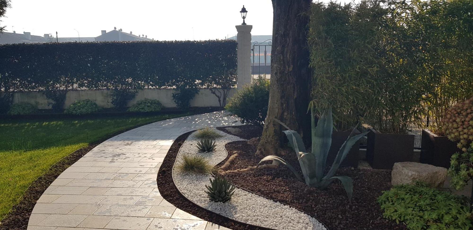 Apartamento Casa Lola Cavallino-Treporti Exterior foto